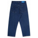 Polar Skate Co. Ανδρικό παντελόνι Big Boy Pants